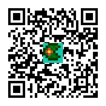 skins.qr_code_alt