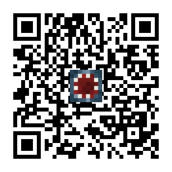 skins.qr_code_alt