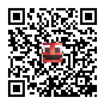 skins.qr_code_alt