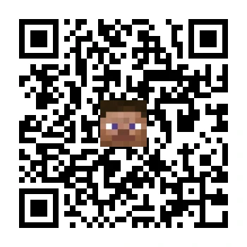 skins.qr_code_alt