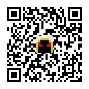 skins.qr_code_alt