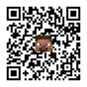skins.qr_code_alt