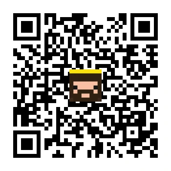 skins.qr_code_alt