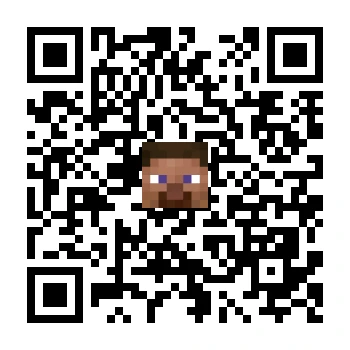 skins.qr_code_alt