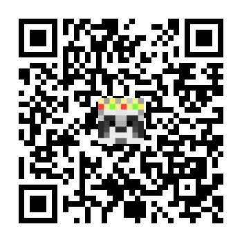 skins.qr_code_alt