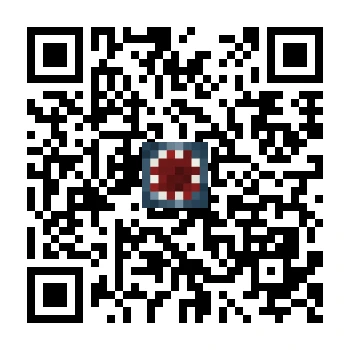 skins.qr_code_alt