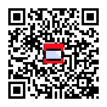 skins.qr_code_alt