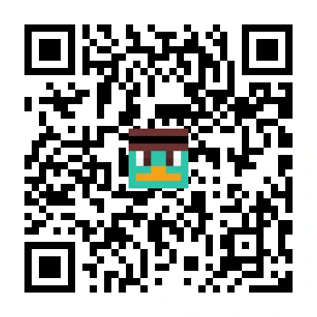 skins.qr_code_alt