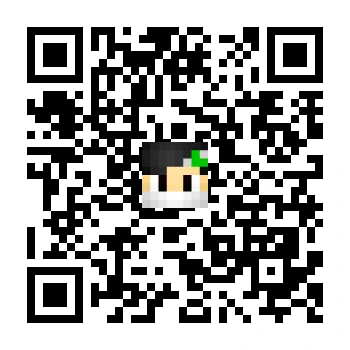 skins.qr_code_alt