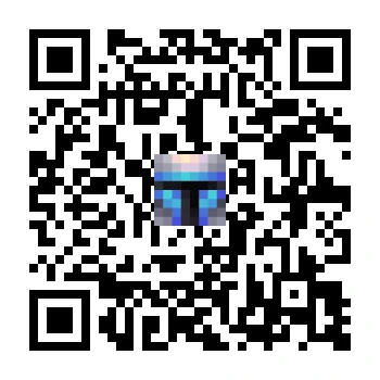 skins.qr_code_alt