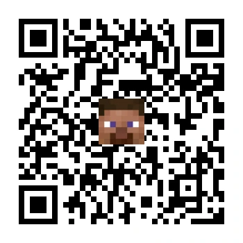skins.qr_code_alt