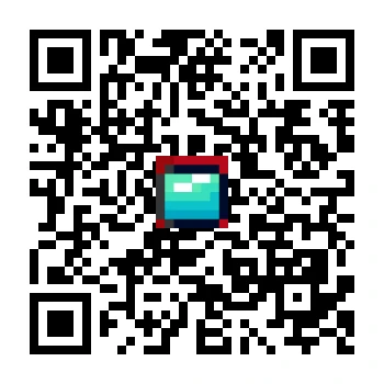 skins.qr_code_alt