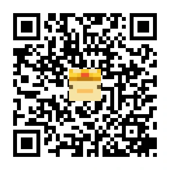 skins.qr_code_alt