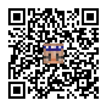 skins.qr_code_alt
