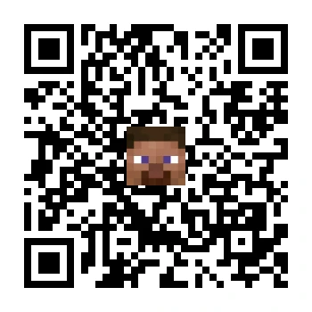 skins.qr_code_alt