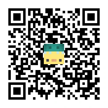 skins.qr_code_alt
