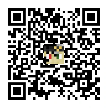 skins.qr_code_alt