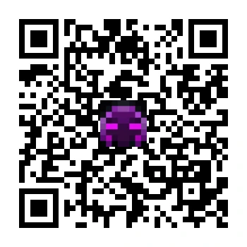 skins.qr_code_alt