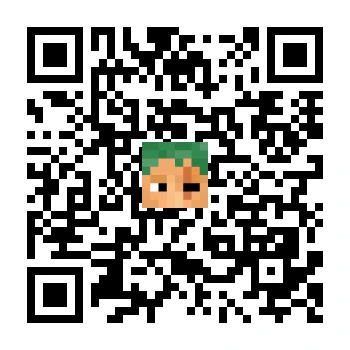 skins.qr_code_alt