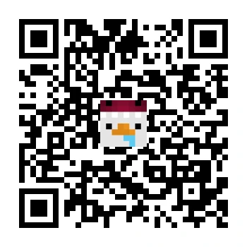 skins.qr_code_alt