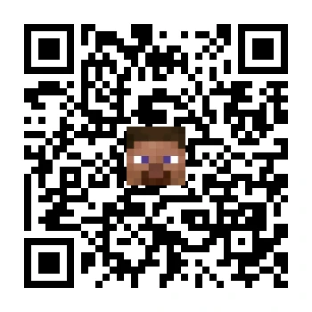 skins.qr_code_alt
