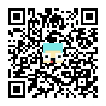 skins.qr_code_alt