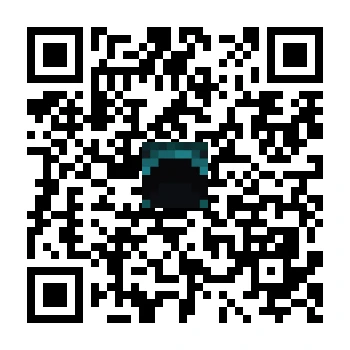 skins.qr_code_alt