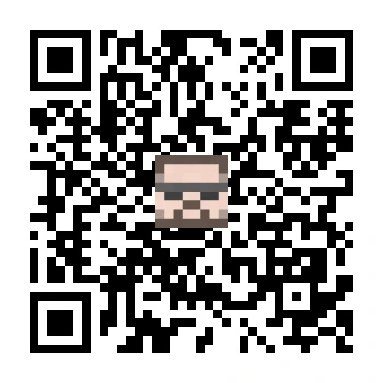 skins.qr_code_alt