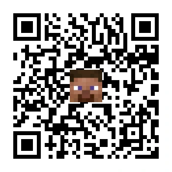 skins.qr_code_alt