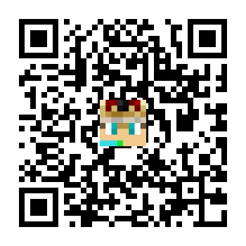skins.qr_code_alt