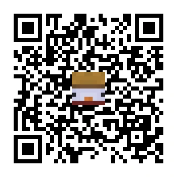 skins.qr_code_alt