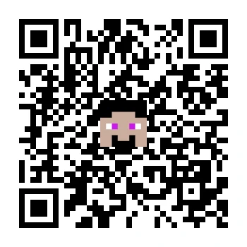 skins.qr_code_alt
