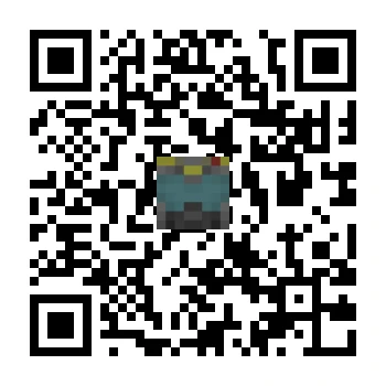 skins.qr_code_alt