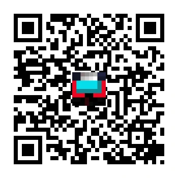 skins.qr_code_alt