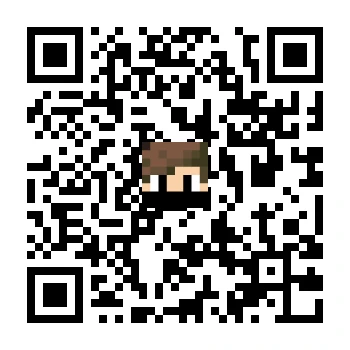 skins.qr_code_alt