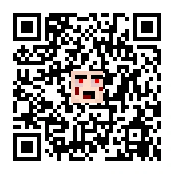skins.qr_code_alt