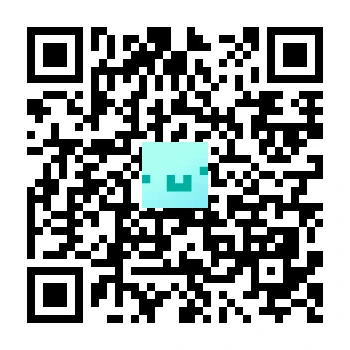 skins.qr_code_alt