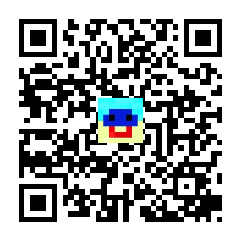 skins.qr_code_alt