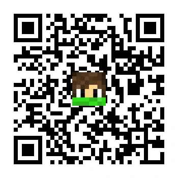 skins.qr_code_alt