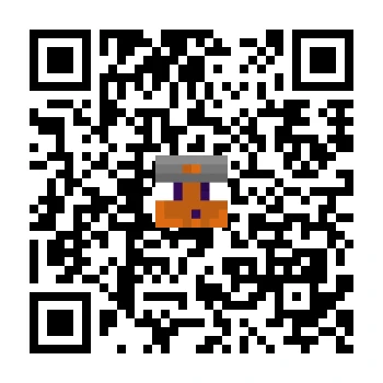 skins.qr_code_alt