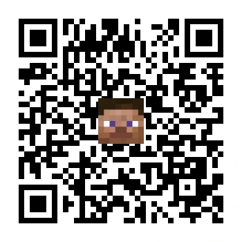 skins.qr_code_alt