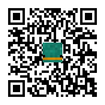 skins.qr_code_alt
