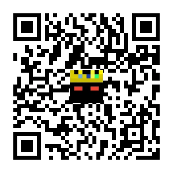 skins.qr_code_alt