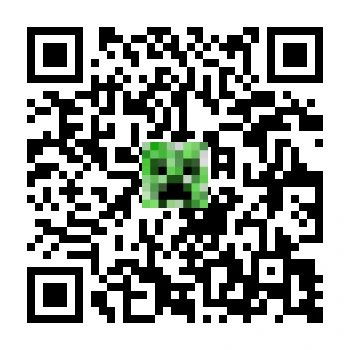 skins.qr_code_alt