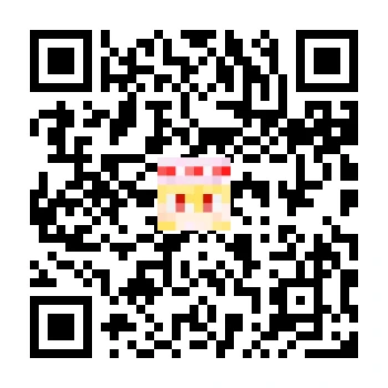 skins.qr_code_alt