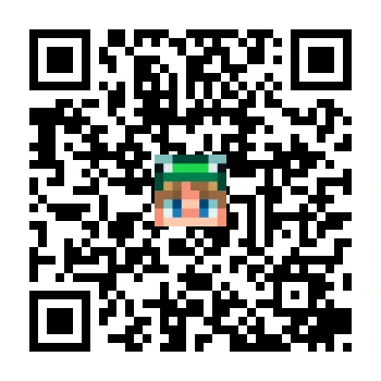 skins.qr_code_alt