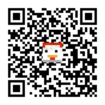 skins.qr_code_alt