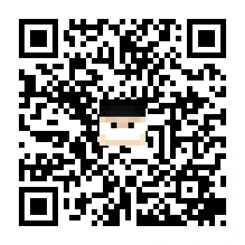 skins.qr_code_alt