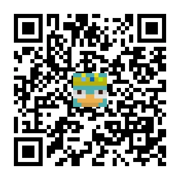 skins.qr_code_alt