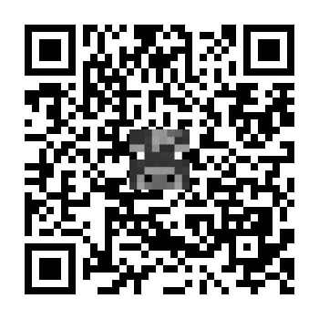 skins.qr_code_alt